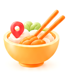 同城探店