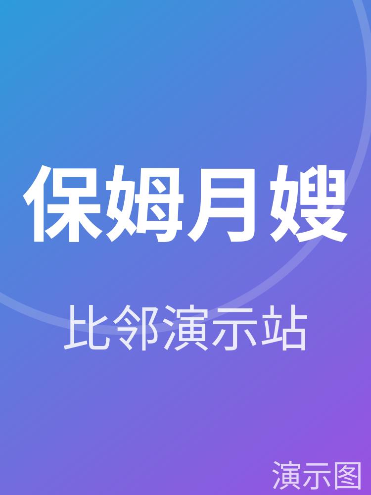 图片 1