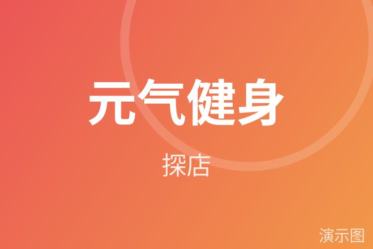 图片 1