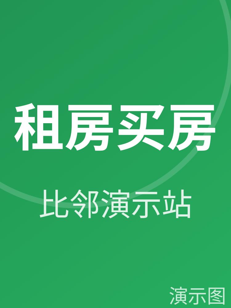 图片 1