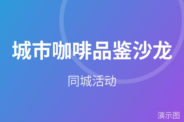 图片 1