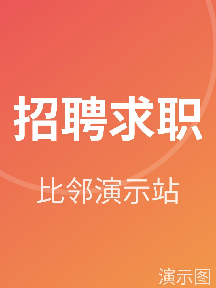 图片 1