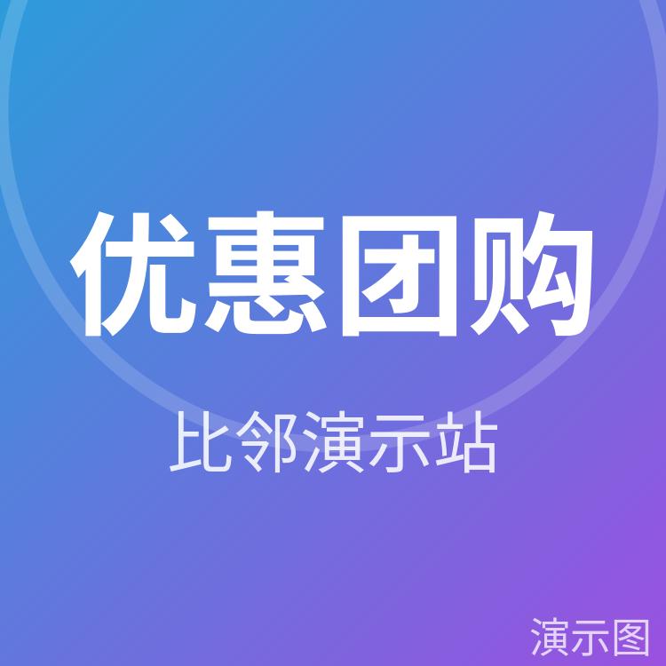 图片 1