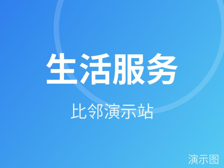 图片 1