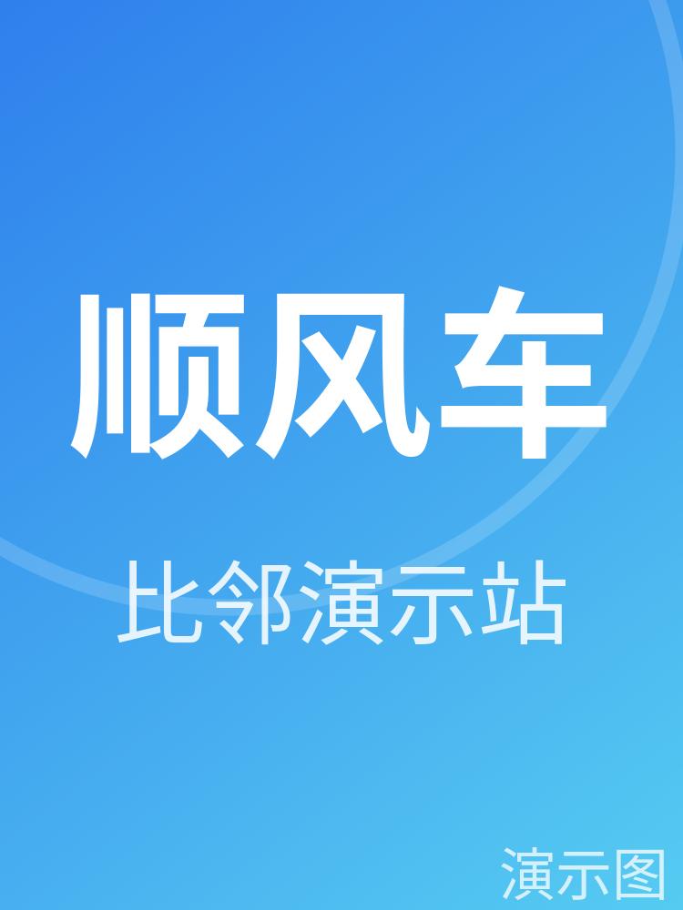 图片 1