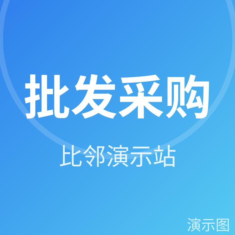 图片 1
