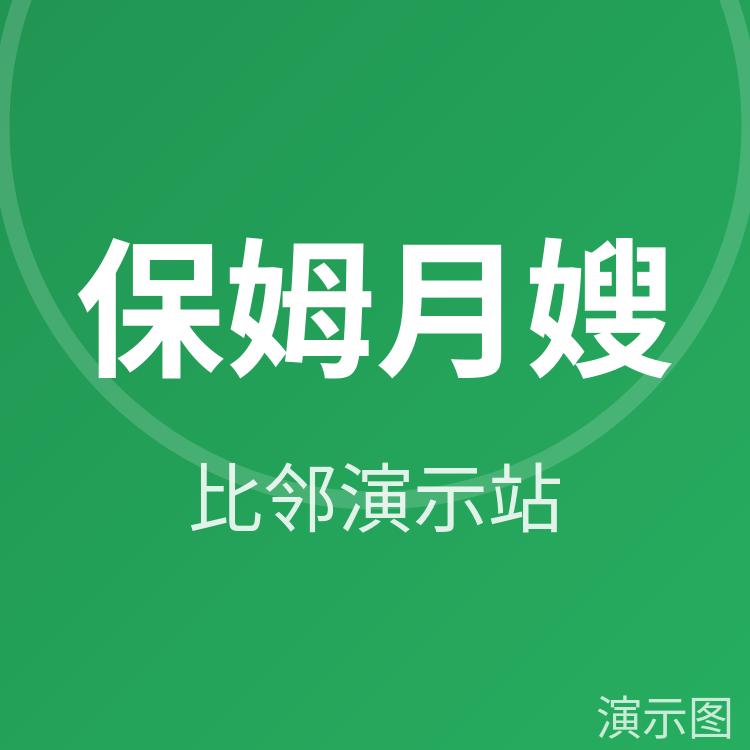 图片 1