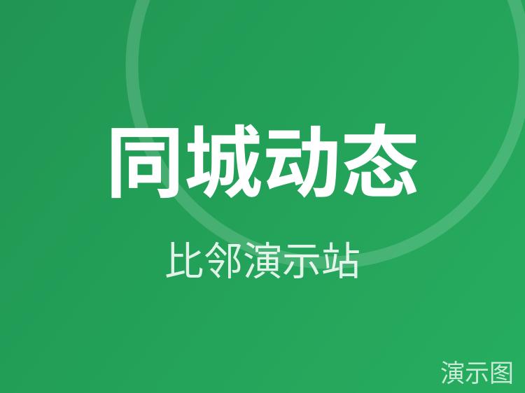 图片 1