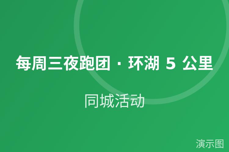 图片 1
