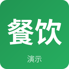 苏州示例餐饮管理有限公司